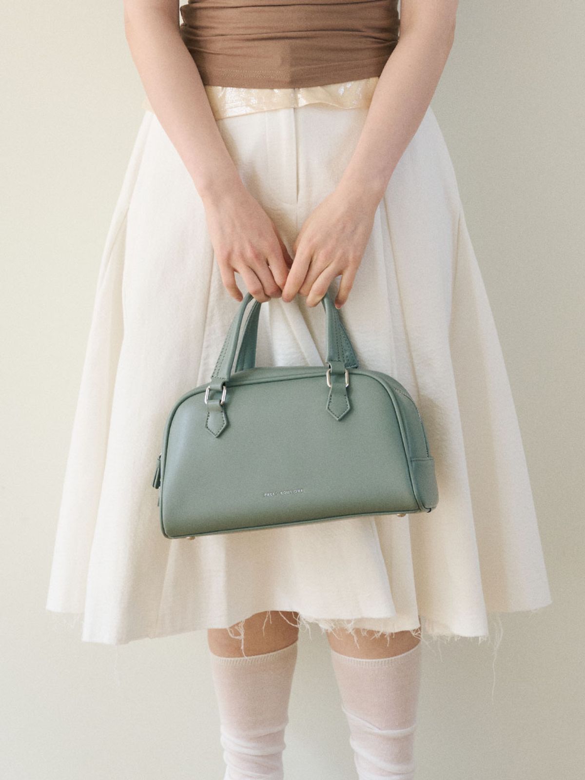 폴스부띠끄(PAULSBOUTIQUE) ORBI_3colors