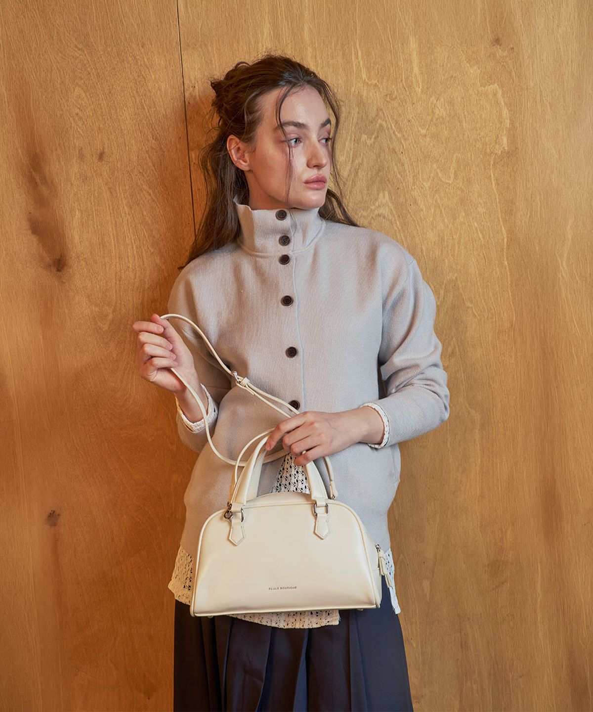 폴스부띠끄(PAULSBOUTIQUE) ORBI_3colors