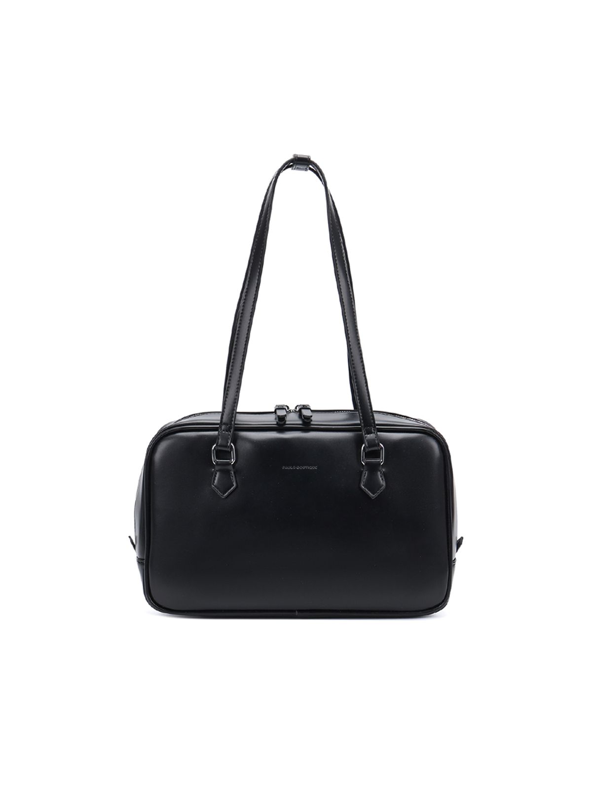 폴스부띠끄(PAULSBOUTIQUE) BLOCK_3colors