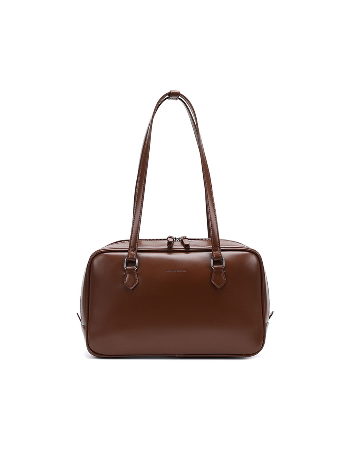 폴스부띠끄(PAULSBOUTIQUE) BLOCK_3colors