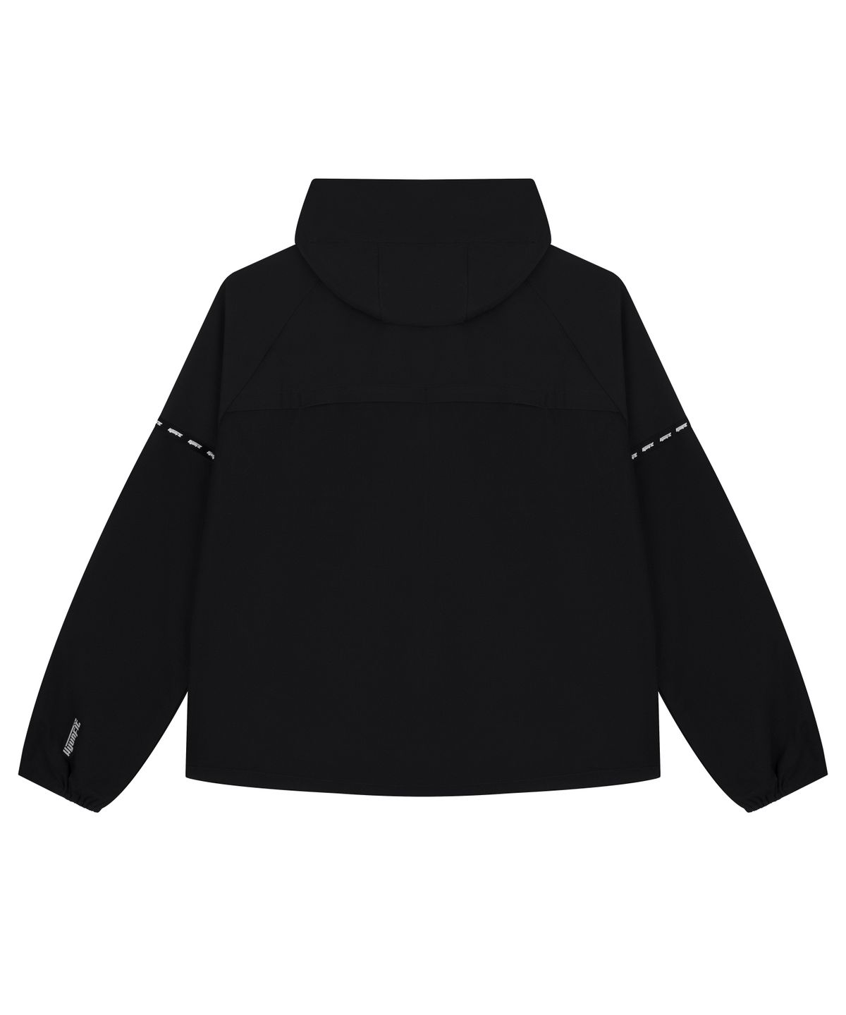 현피트(HYUNFIT) PRO HYBRID JACKET