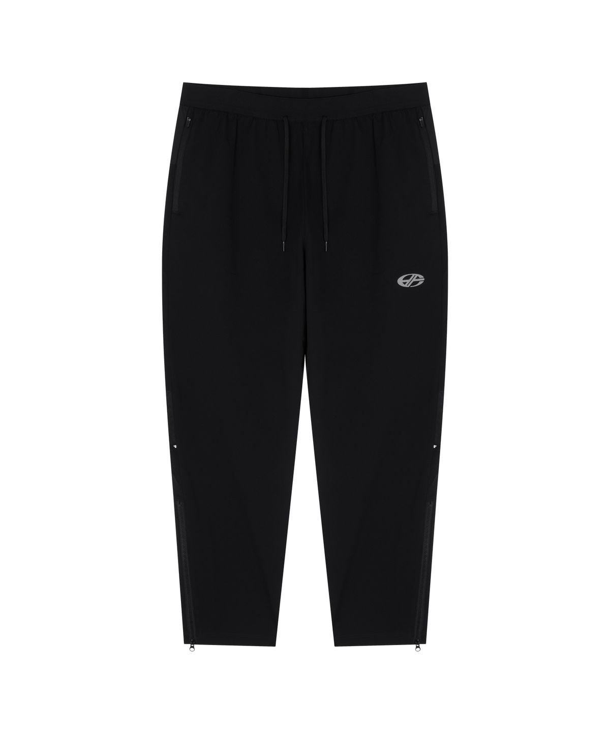 현피트(HYUNFIT) PRO HYBRID PANTS