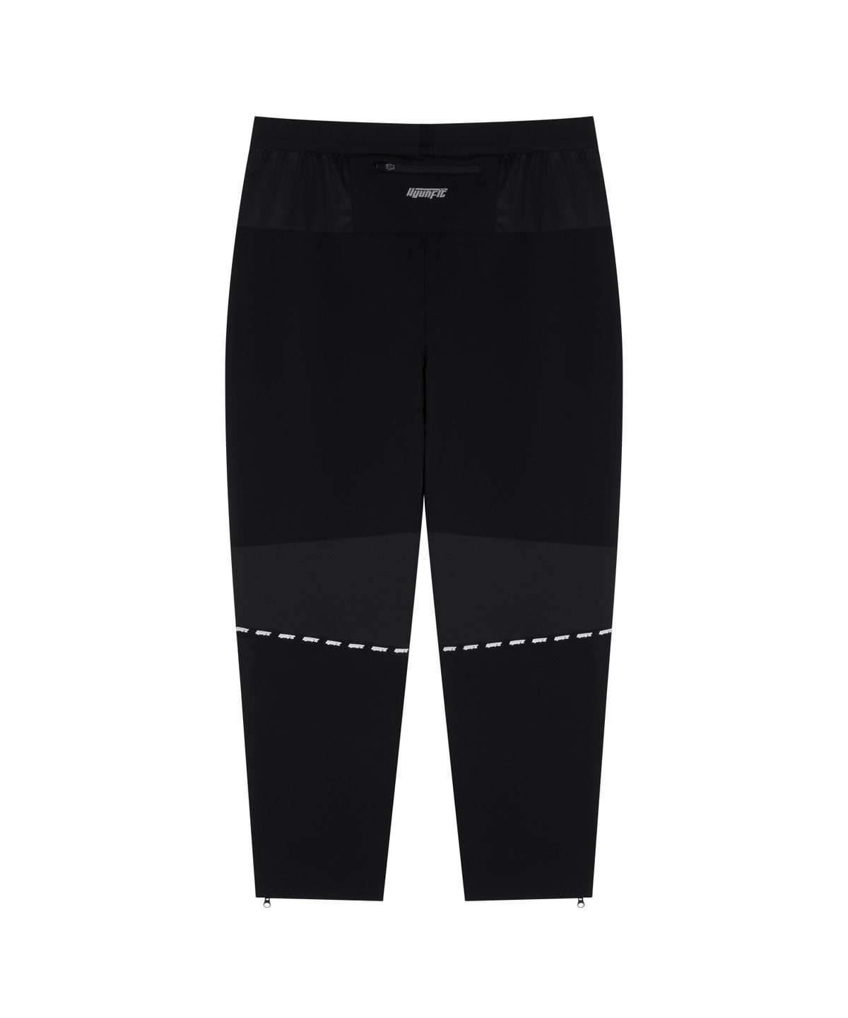 현피트(HYUNFIT) PRO HYBRID PANTS