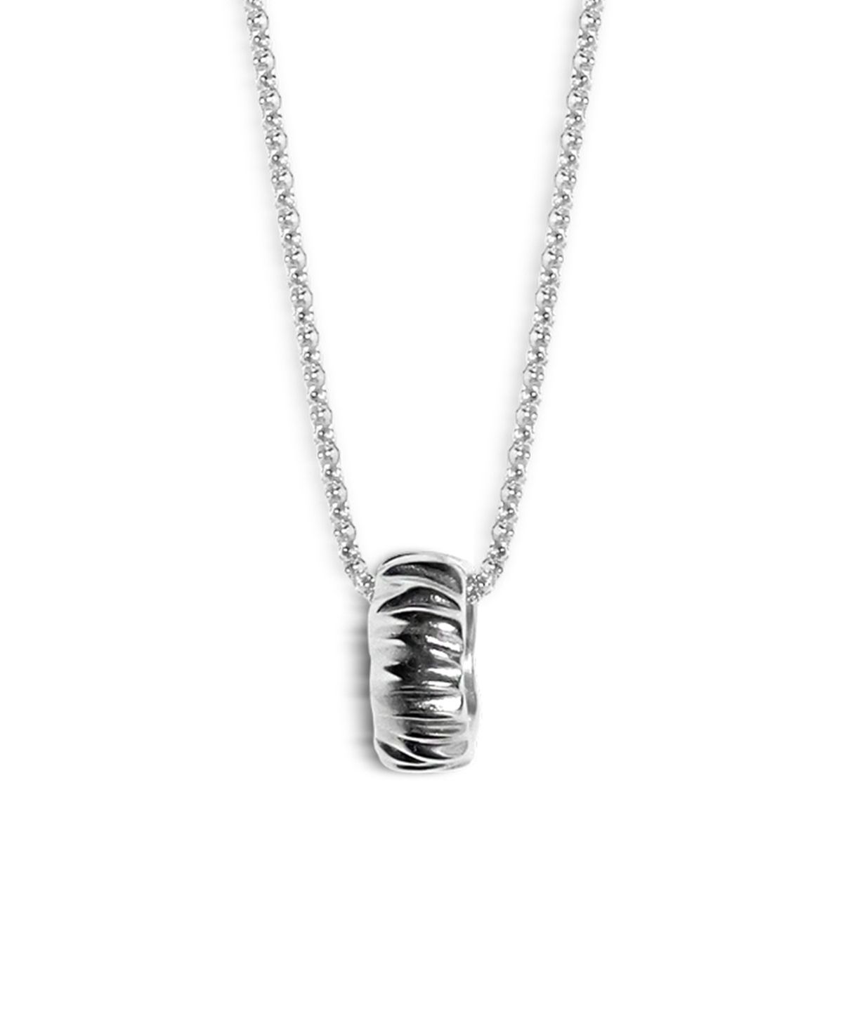 시에가하우스(SIEGA HOUSE) SHIR NECKLACE 03