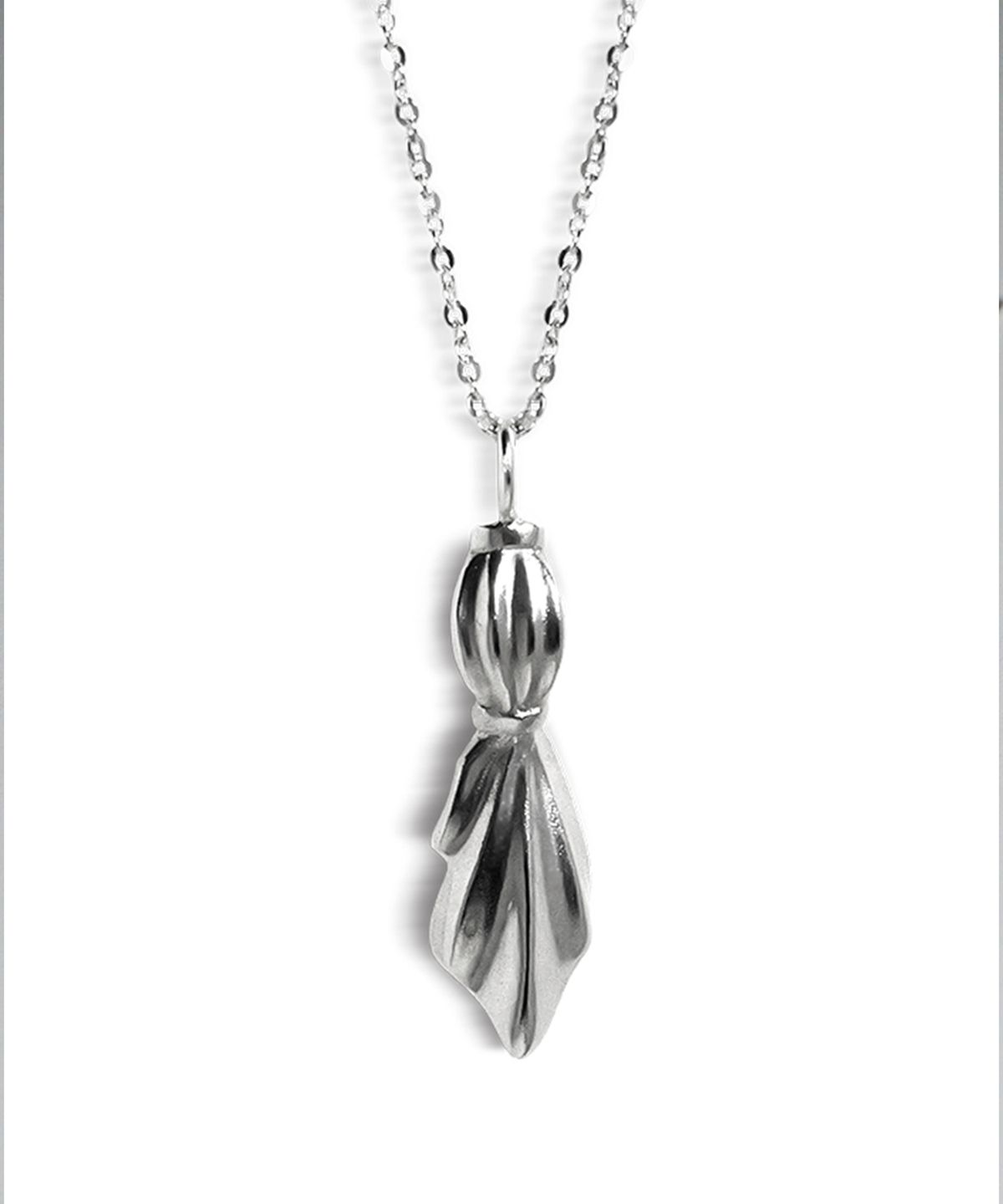 시에가하우스(SIEGA HOUSE) SHIR NECKLACE 02
