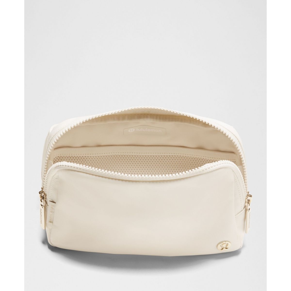 룰루레몬(LULULEMON) 에브리웨어 벨트백 라지 2L  LTIV GOLD