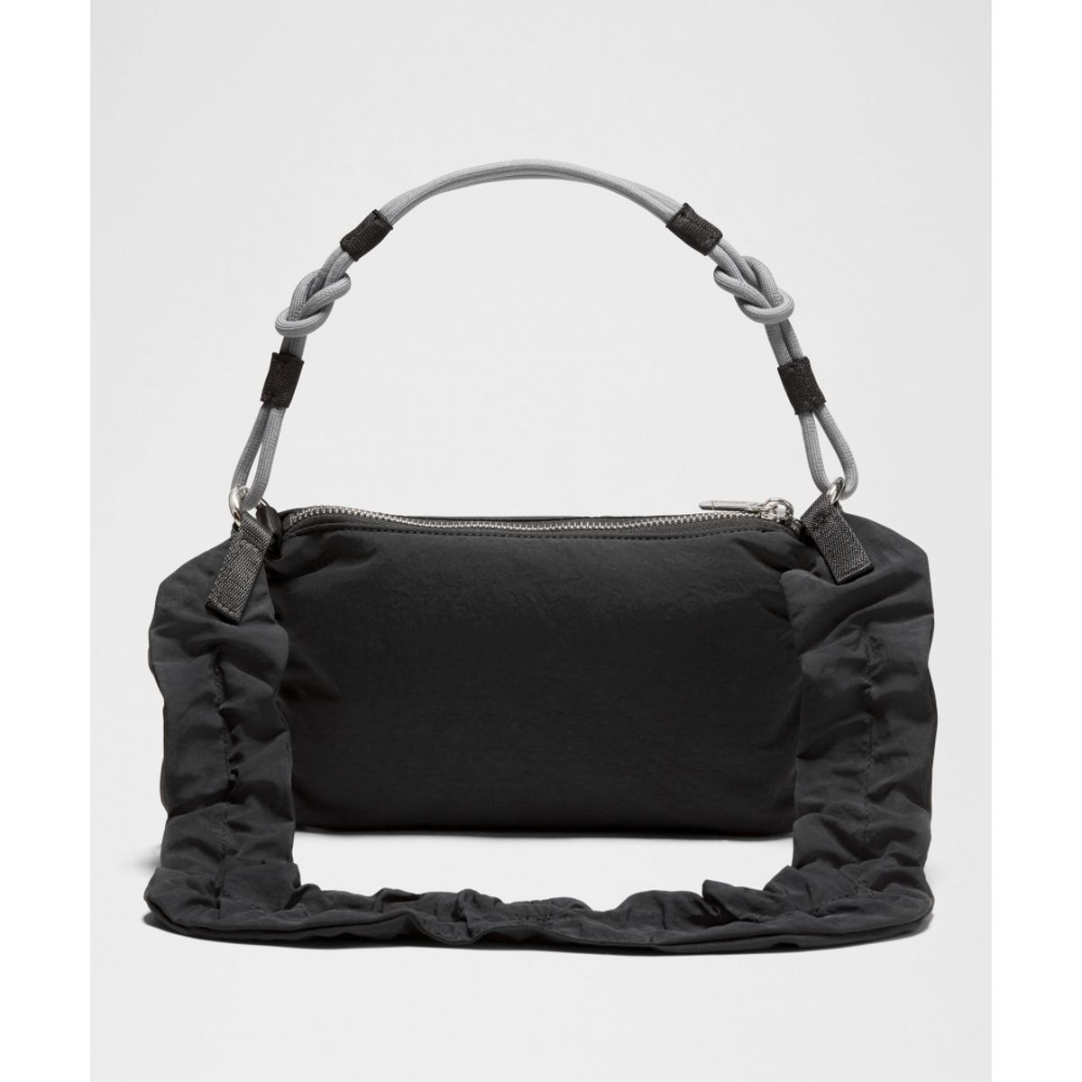 룰루레몬(LULULEMON) 루시드 숄더백 미니 1.5L  BLK ASGY