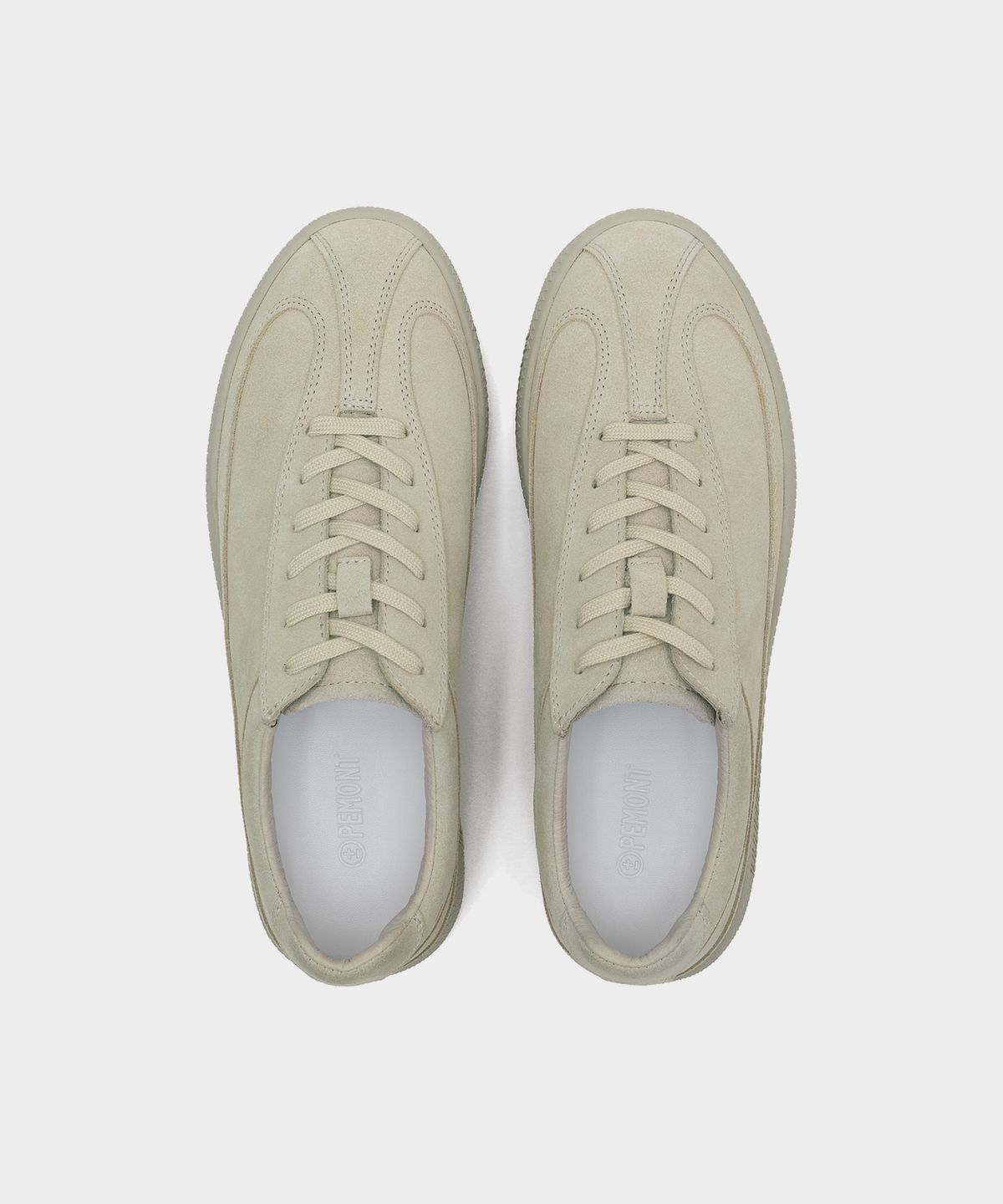 페몬트(PEMONT) dress high (buff)