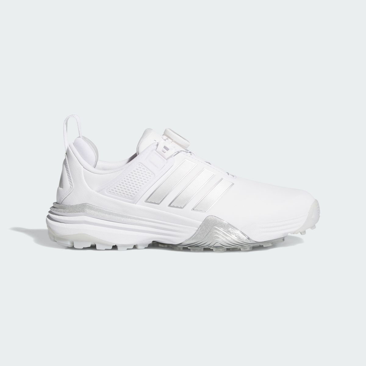 아디다스 골프(ADIDAS GOLF) ADIPOWER 26 BOA 스파이크리스 골프화 JP8385