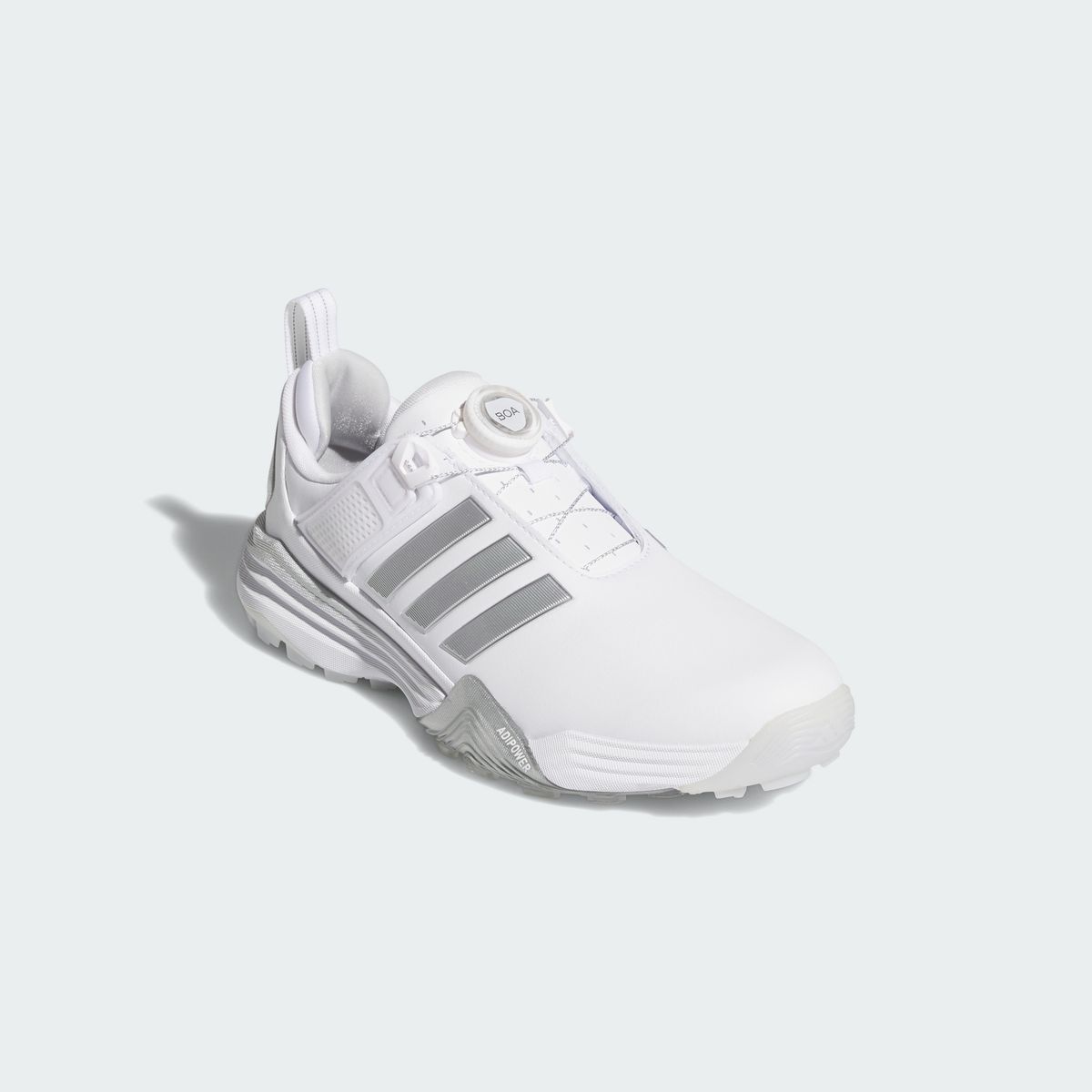아디다스 골프(ADIDAS GOLF) ADIPOWER 26 BOA 스파이크리스 골프화 JP8385