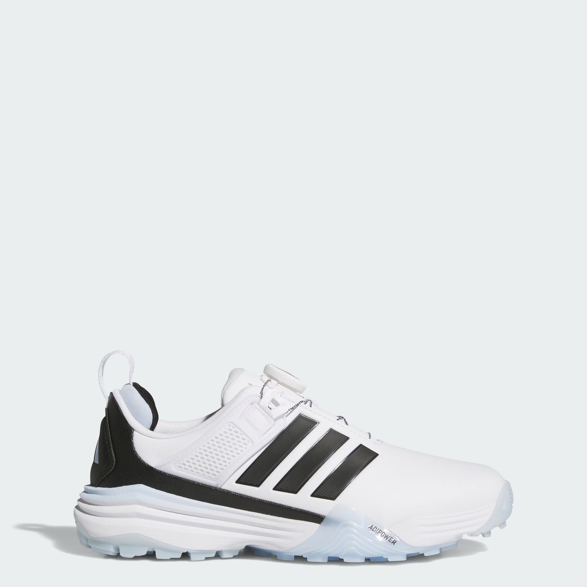 아디다스 골프(ADIDAS GOLF) ADIPOWER 26 BOA 스파이크리스 골프화 JP8386