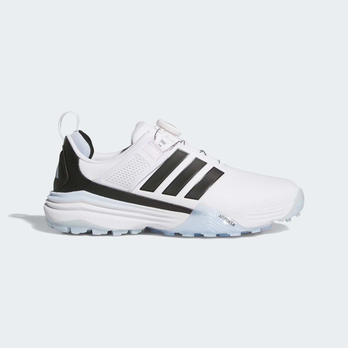 아디다스 골프(ADIDAS GOLF) ADIPOWER 26 BOA 스파이크리스 골프화 JP8386