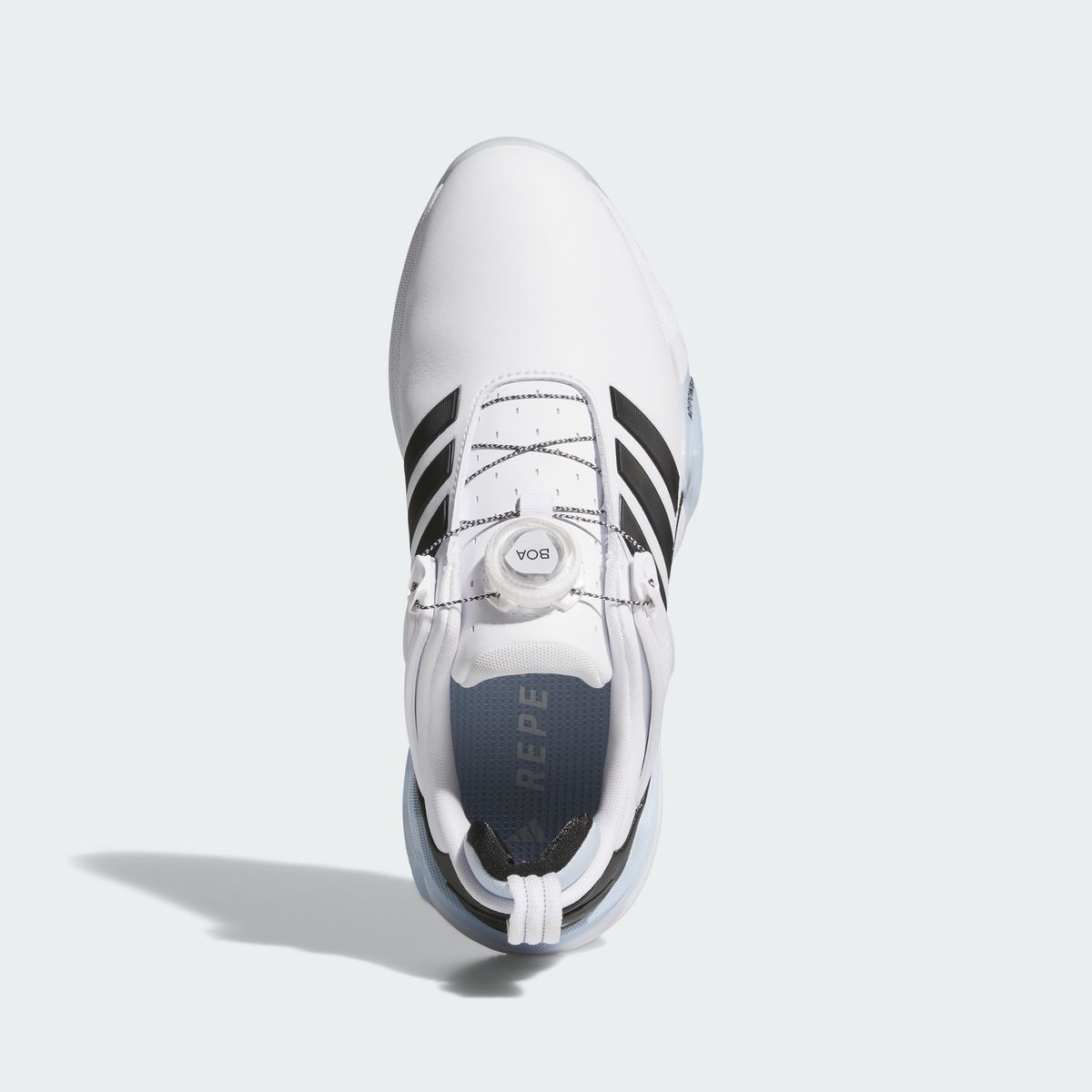 아디다스 골프(ADIDAS GOLF) ADIPOWER 26 BOA 스파이크리스 골프화 JP8386