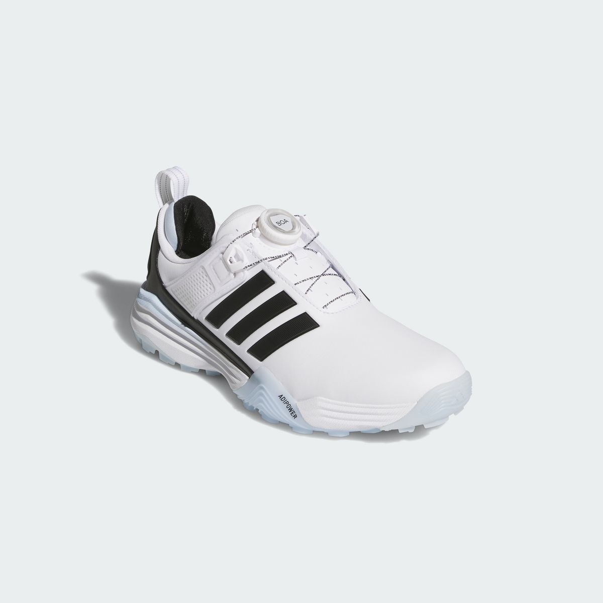 아디다스 골프(ADIDAS GOLF) ADIPOWER 26 BOA 스파이크리스 골프화 JP8386