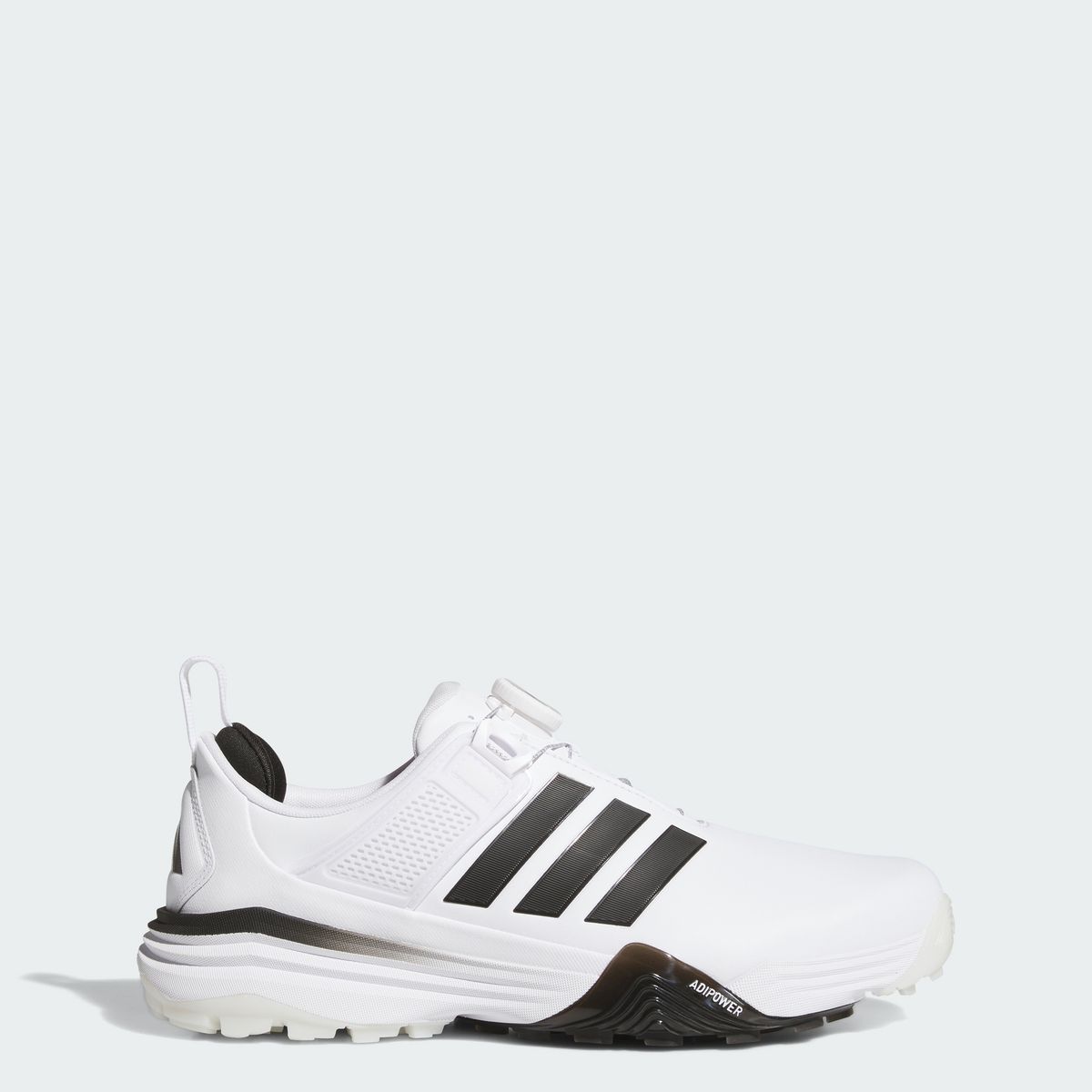 아디다스 골프(ADIDAS GOLF) ADIPOWER 26 BOA 스파이크리스 골프화 JS4138