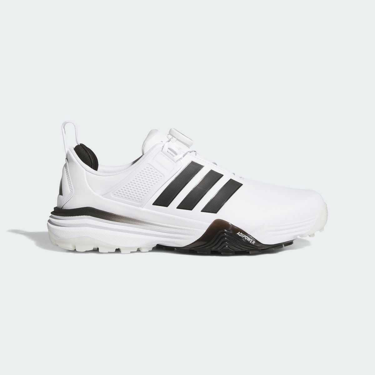아디다스 골프(ADIDAS GOLF) ADIPOWER 26 BOA 스파이크리스 골프화 JS4138