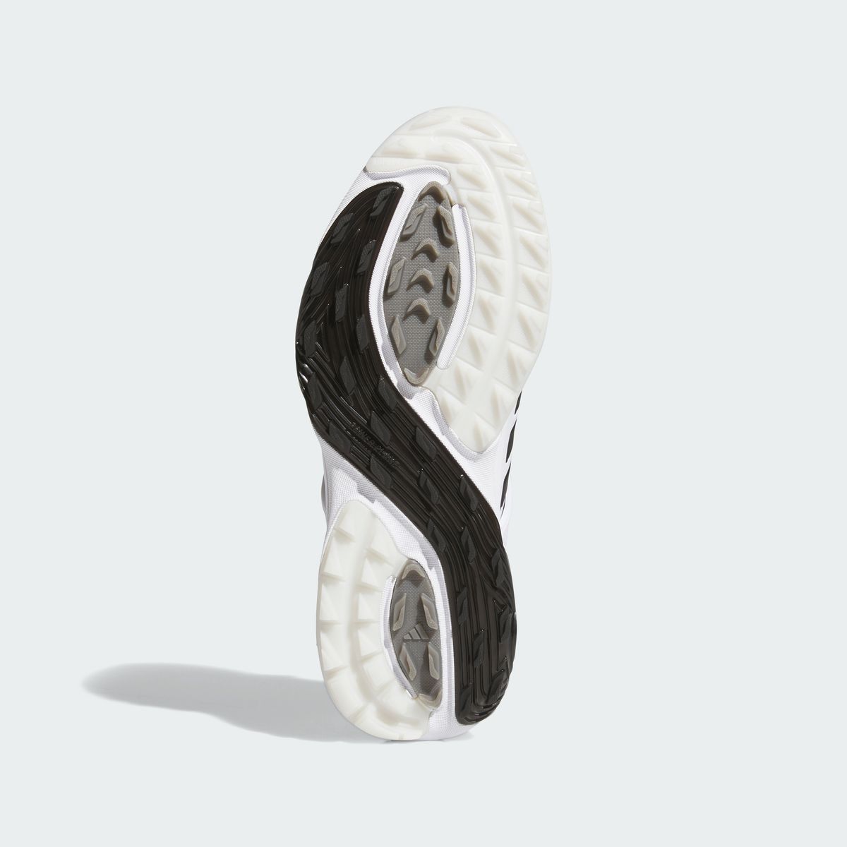 아디다스 골프(ADIDAS GOLF) ADIPOWER 26 BOA 스파이크리스 골프화 JS4138