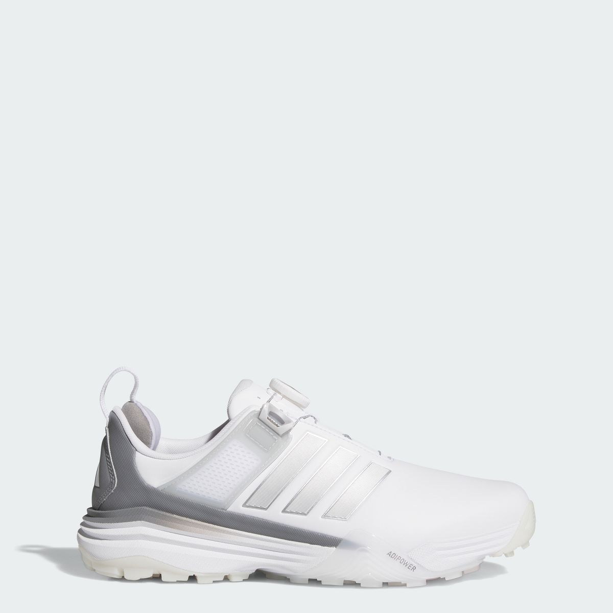 아디다스 골프(ADIDAS GOLF) ADIPOWER 26 BOA 스파이크리스 골프화 JS4140