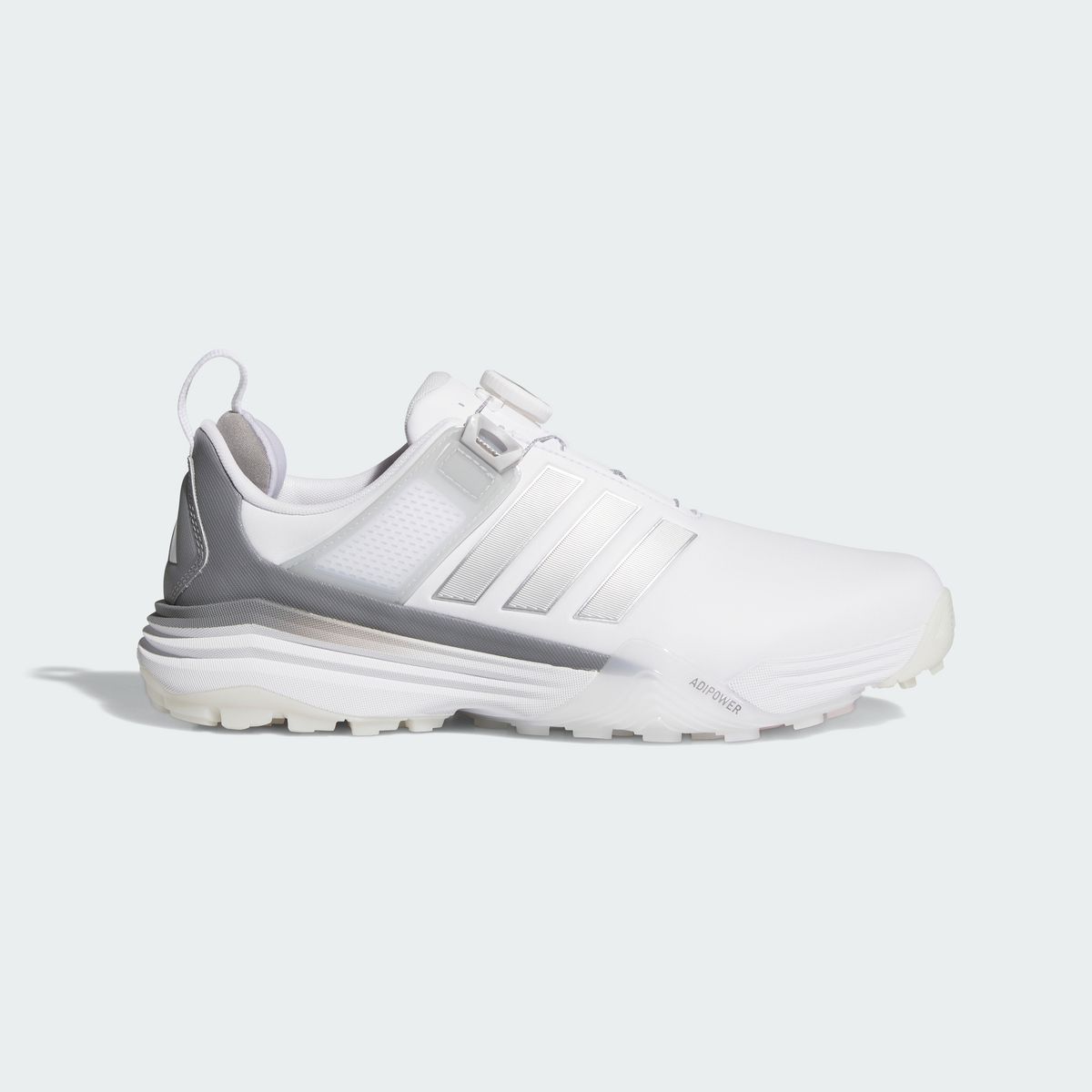 아디다스 골프(ADIDAS GOLF) ADIPOWER 26 BOA 스파이크리스 골프화 JS4140