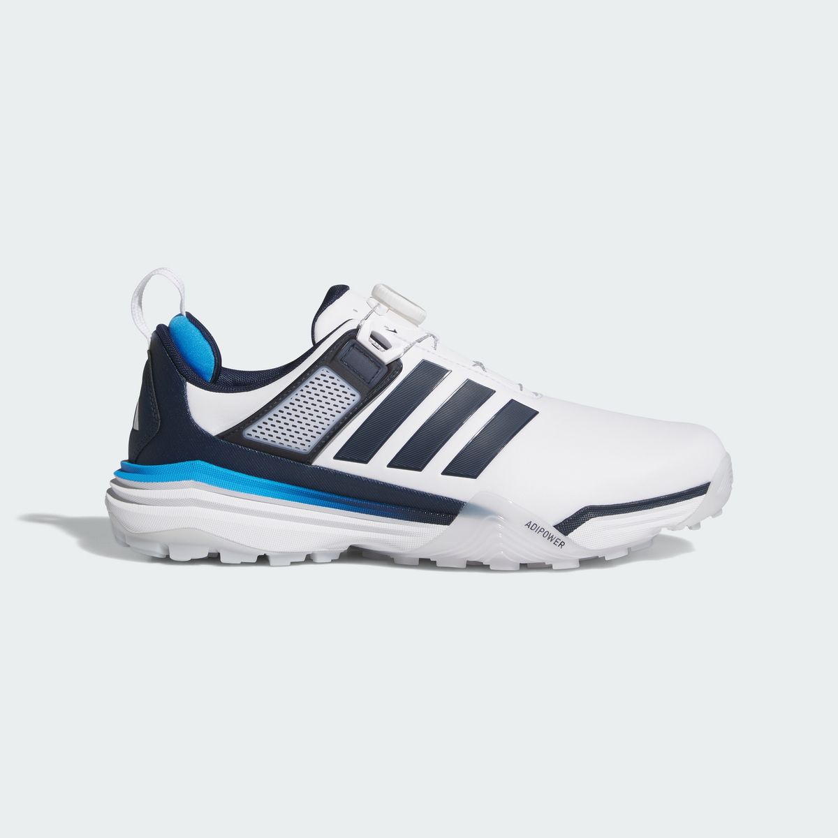아디다스 골프(ADIDAS GOLF) ADIPOWER 26 BOA 스파이크리스 골프화 JS4139