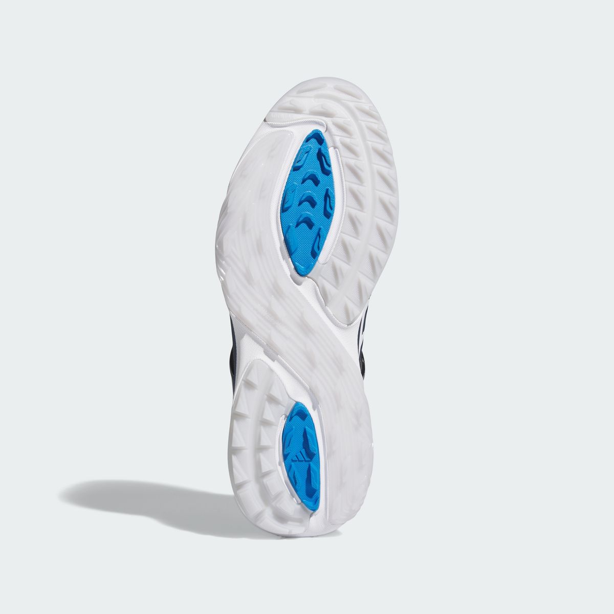 아디다스 골프(ADIDAS GOLF) ADIPOWER 26 BOA 스파이크리스 골프화 JS4139