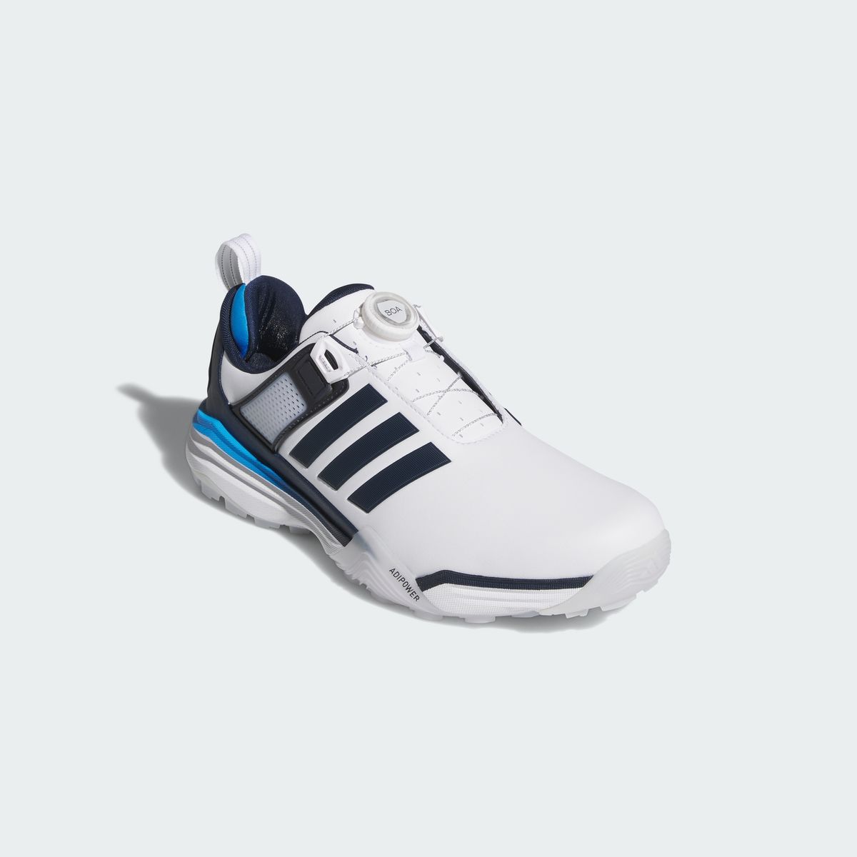 아디다스 골프(ADIDAS GOLF) ADIPOWER 26 BOA 스파이크리스 골프화 JS4139