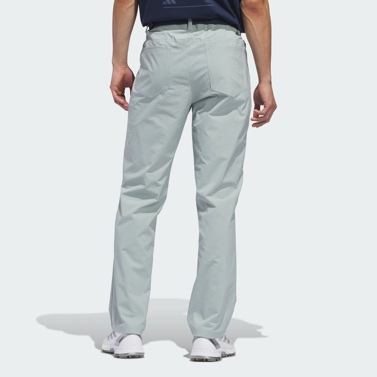아디다스 골프(ADIDAS GOLF) ULTIMATE365+ 5-POCKET 팬츠 KE9527