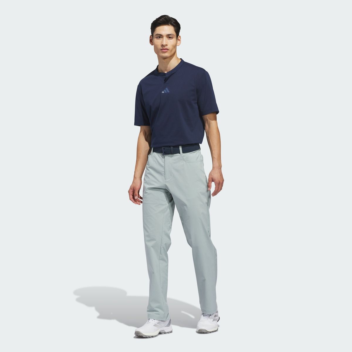 아디다스 골프(ADIDAS GOLF) ULTIMATE365+ 5-POCKET 팬츠 KE9527