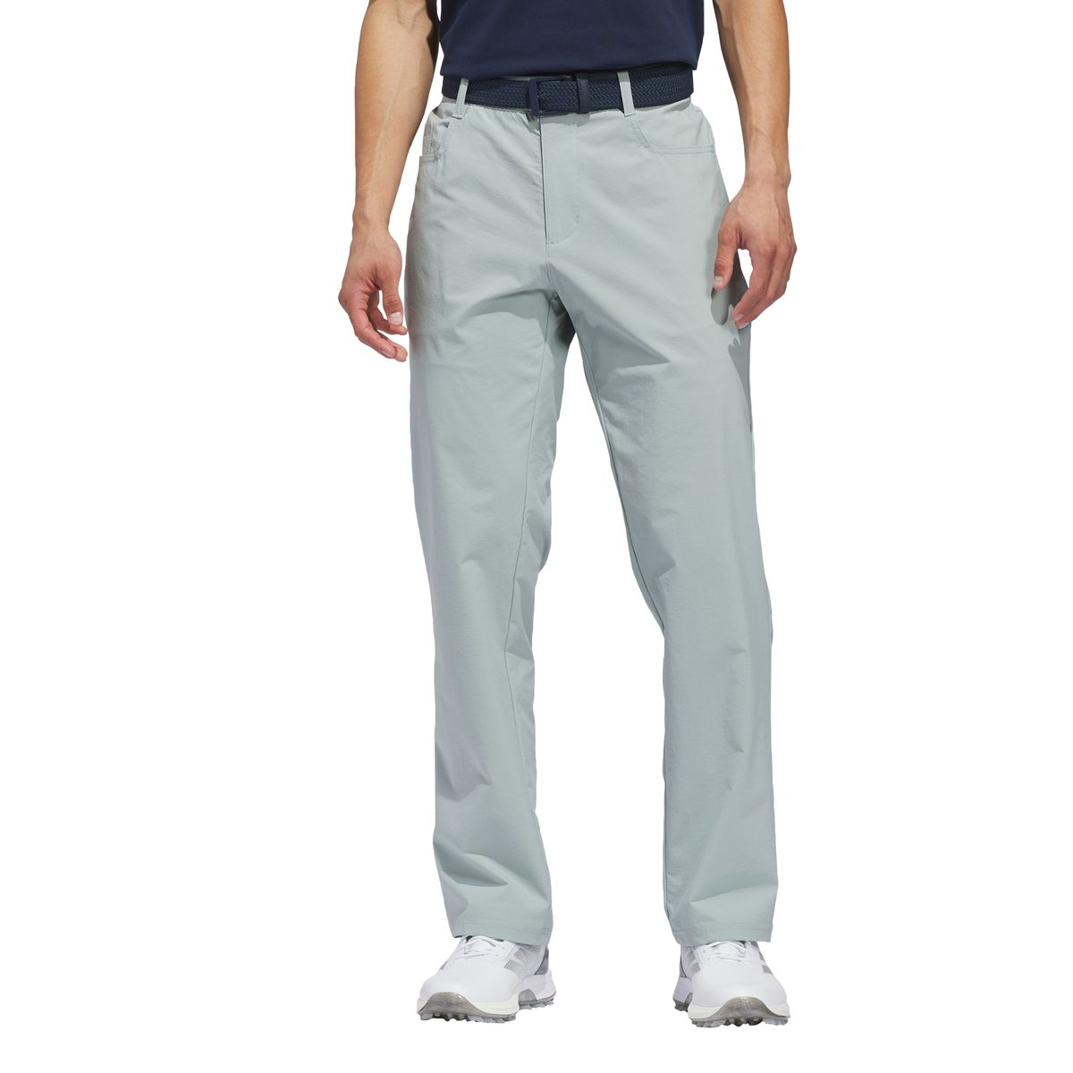 아디다스 골프(ADIDAS GOLF) ULTIMATE365+ 5-POCKET 팬츠 KE9527