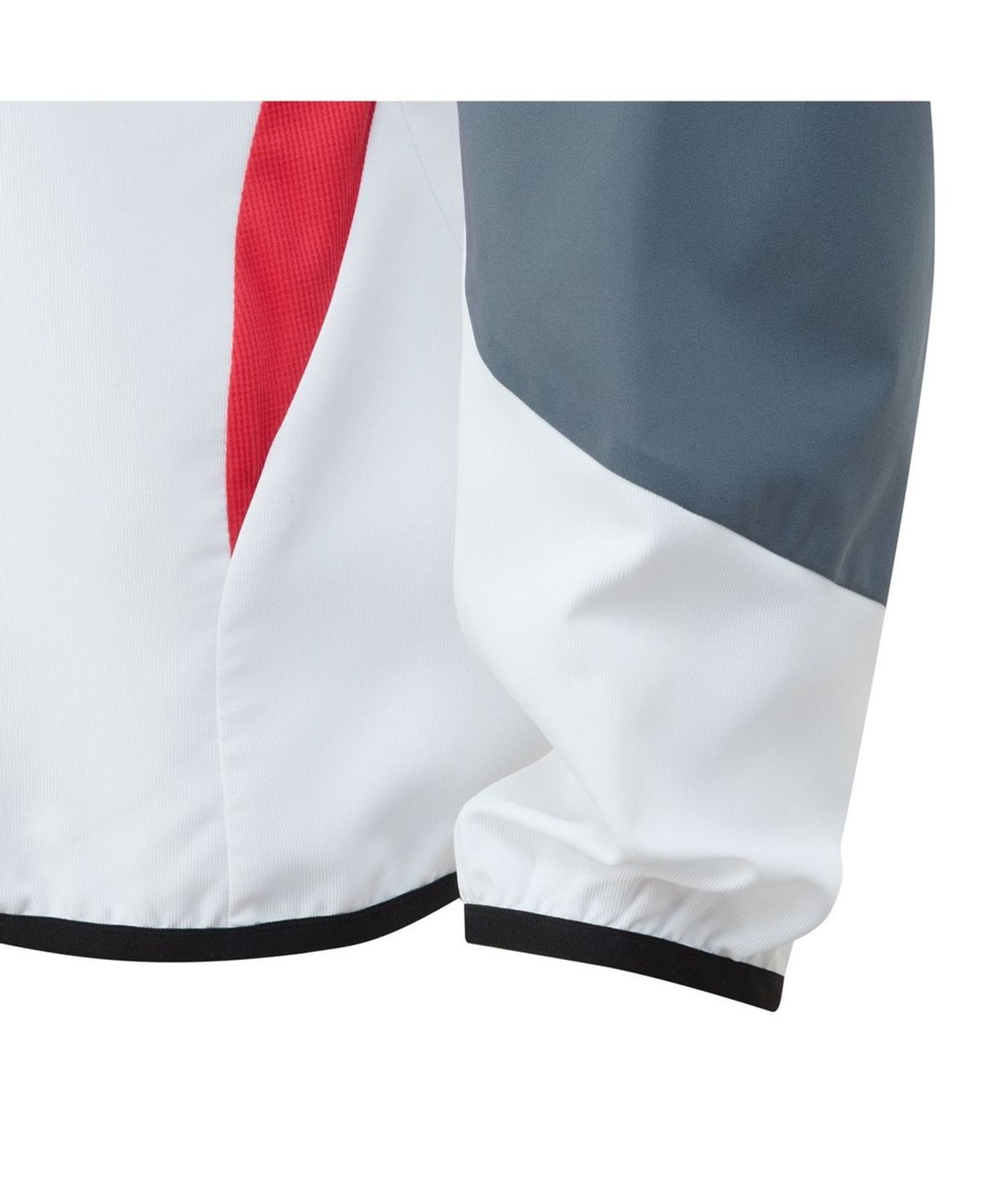 미즈노(MIZUNO) MFB ROUND NECK PISTE_32YE6A41