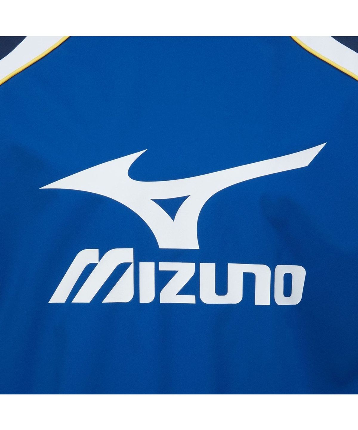 미즈노(MIZUNO) MFB ROUND NECK PISTE_32YE6A41