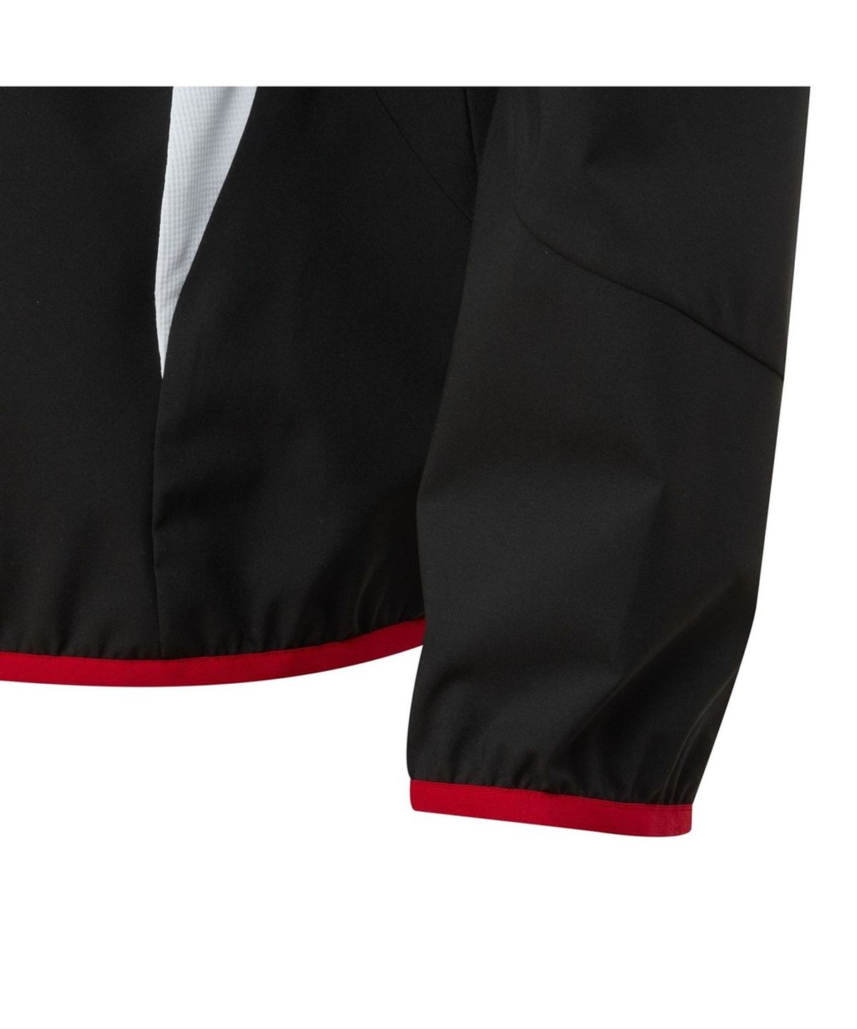 미즈노(MIZUNO) MFB ROUND NECK PISTE_32YE6A41