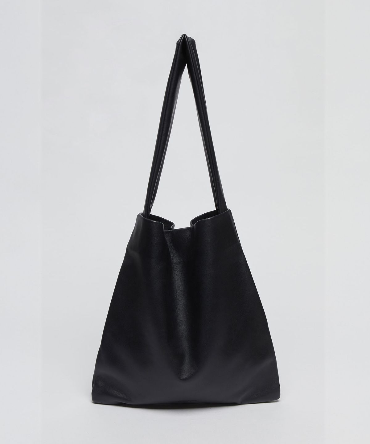 아카이브앱크(ARCHIVEPKE) Took bag(Deep sleep)_OVBSX25007BLK