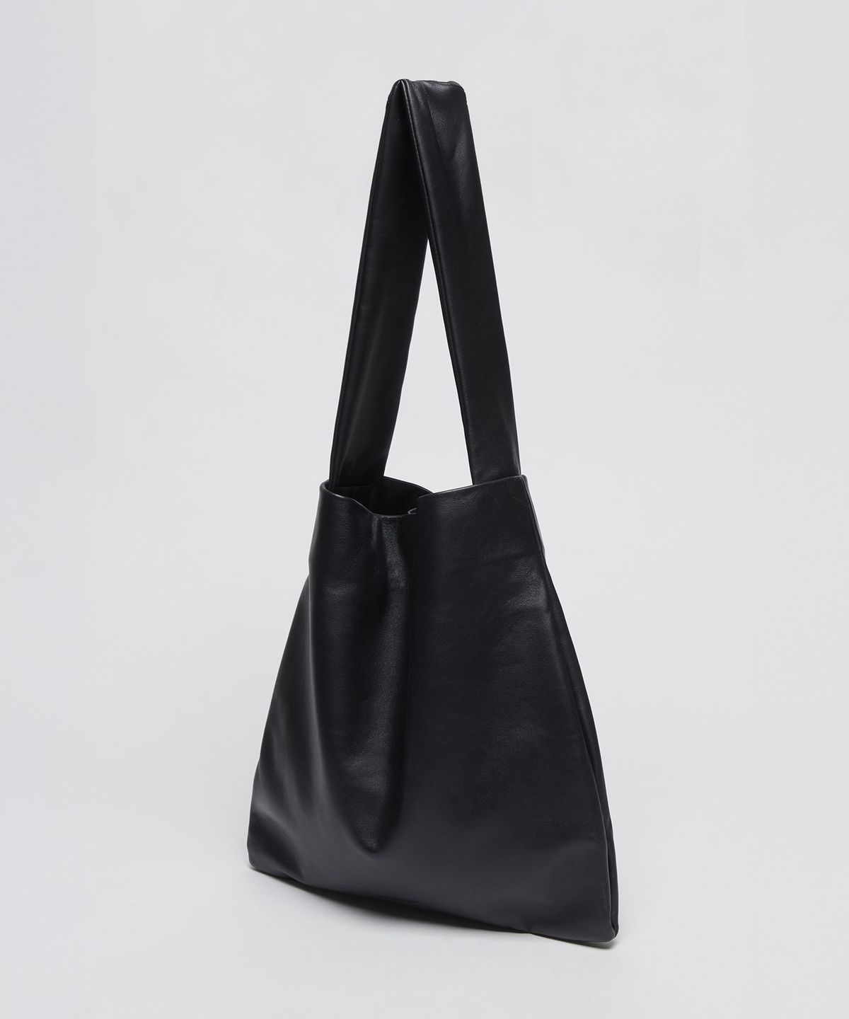 아카이브앱크(ARCHIVEPKE) Took bag(Deep sleep)_OVBSX25007BLK