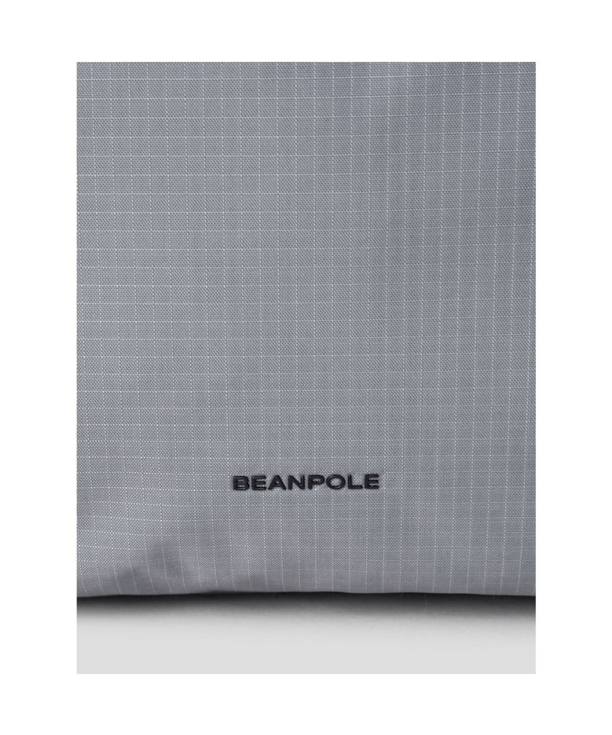 빈폴 액세서리(BEANPOLE ACCESSORY) 멀티 백팩  그레이