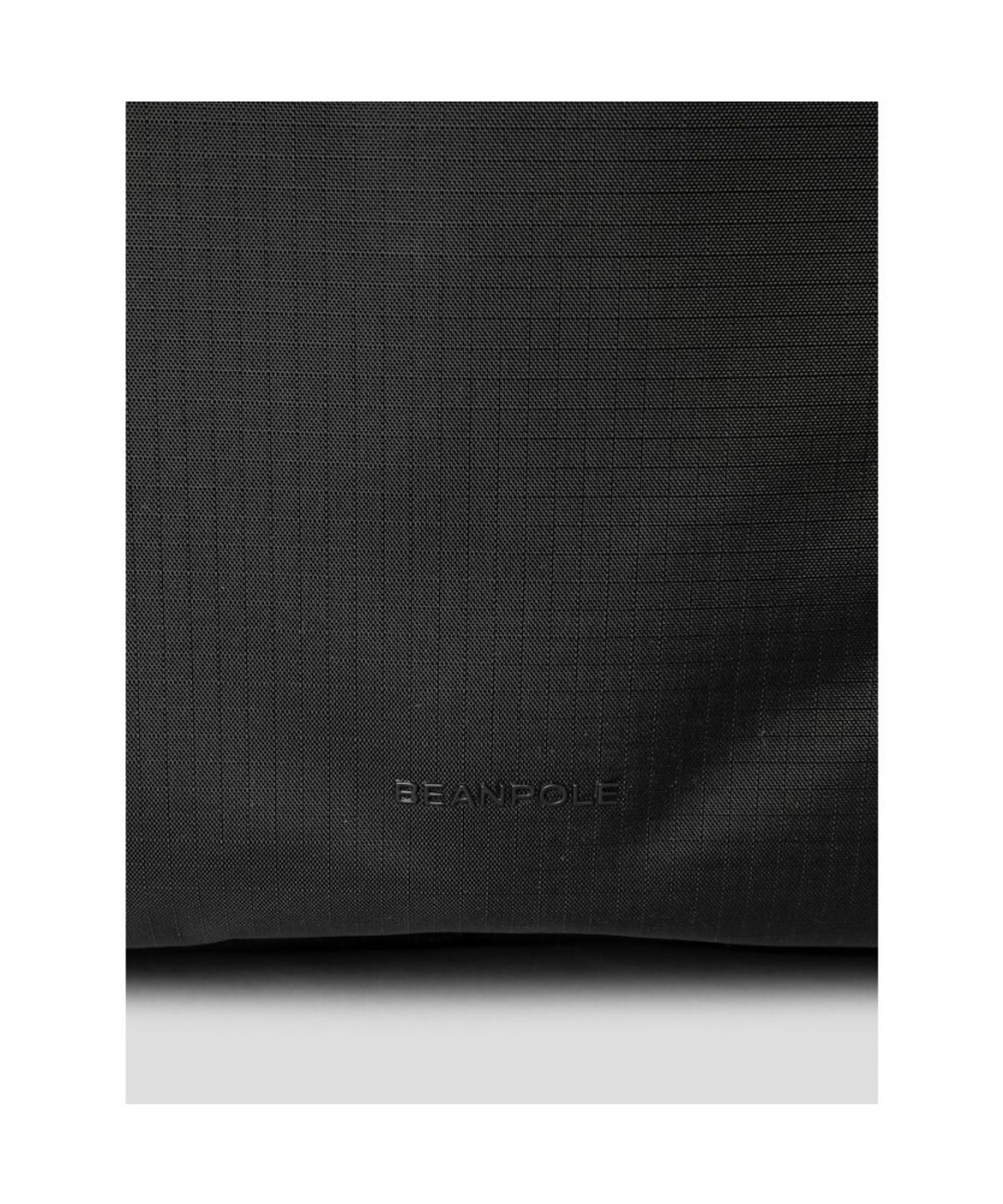 빈폴 액세서리(BEANPOLE ACCESSORY) 멀티 백팩  블랙