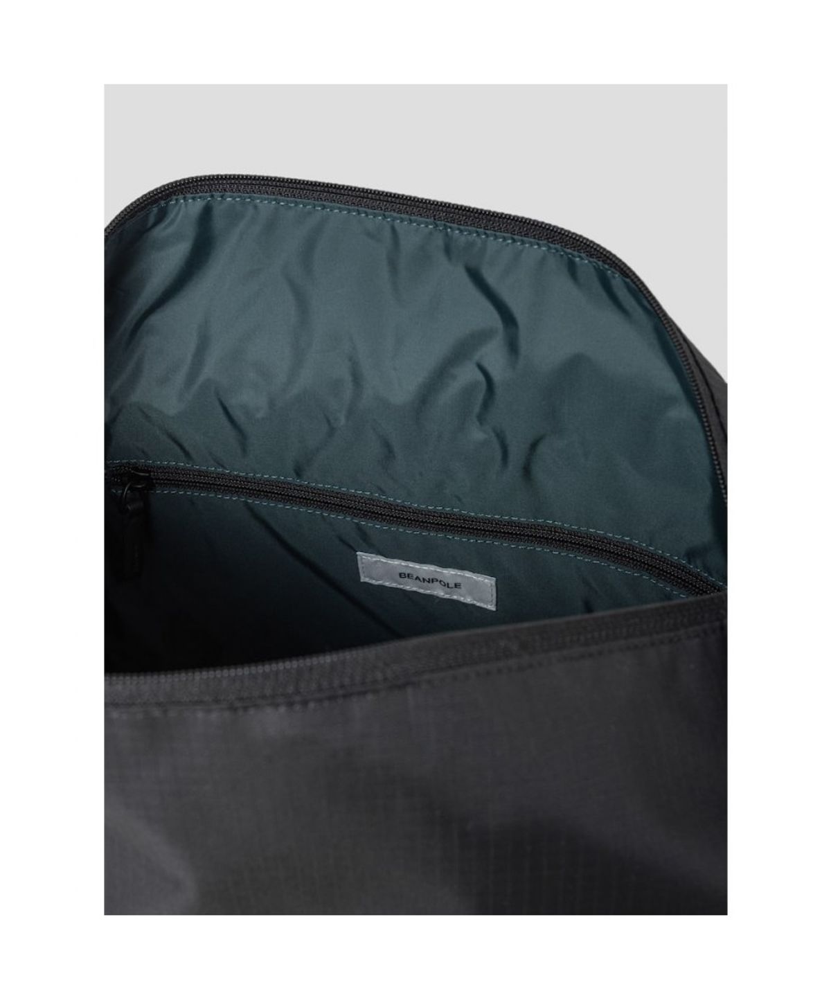 빈폴 액세서리(BEANPOLE ACCESSORY) 멀티 백팩  블랙
