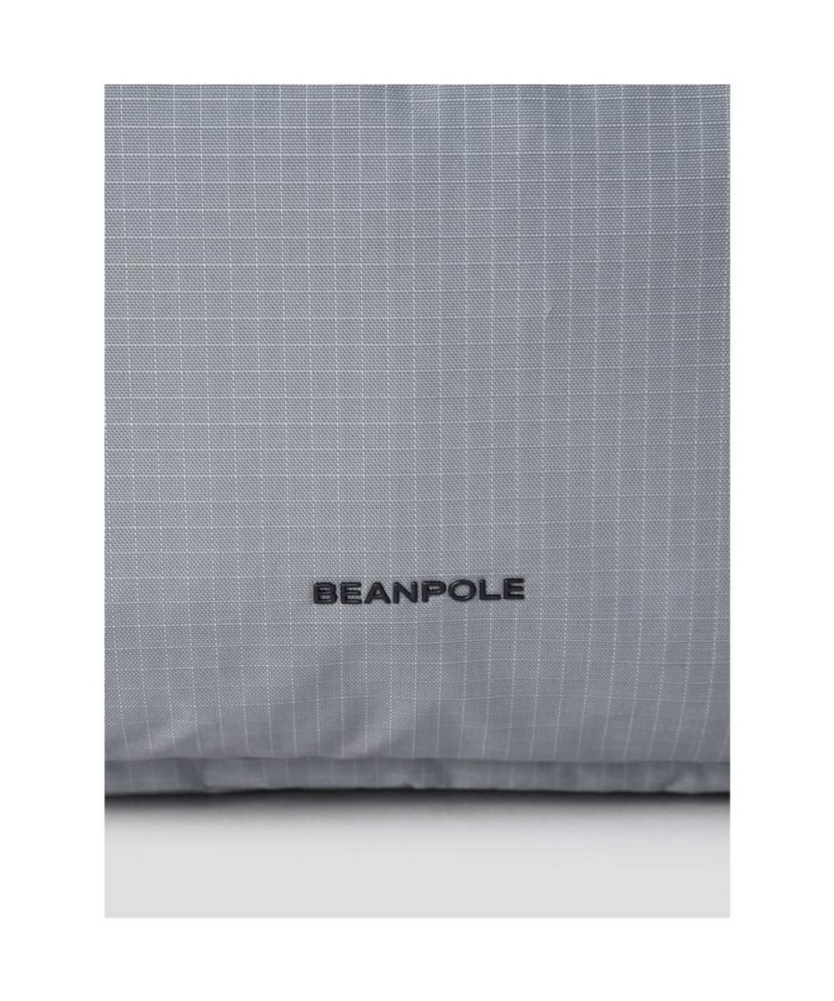 빈폴 액세서리(BEANPOLE ACCESSORY) 멀티 미니 백팩  그레이