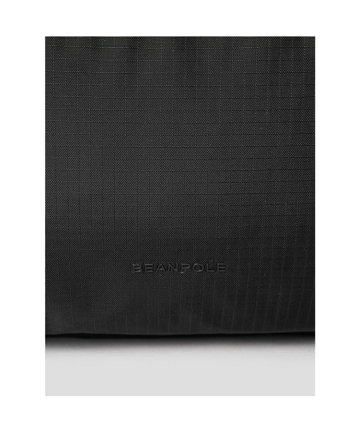 빈폴 액세서리(BEANPOLE ACCESSORY) 멀티 미니 백팩  블랙