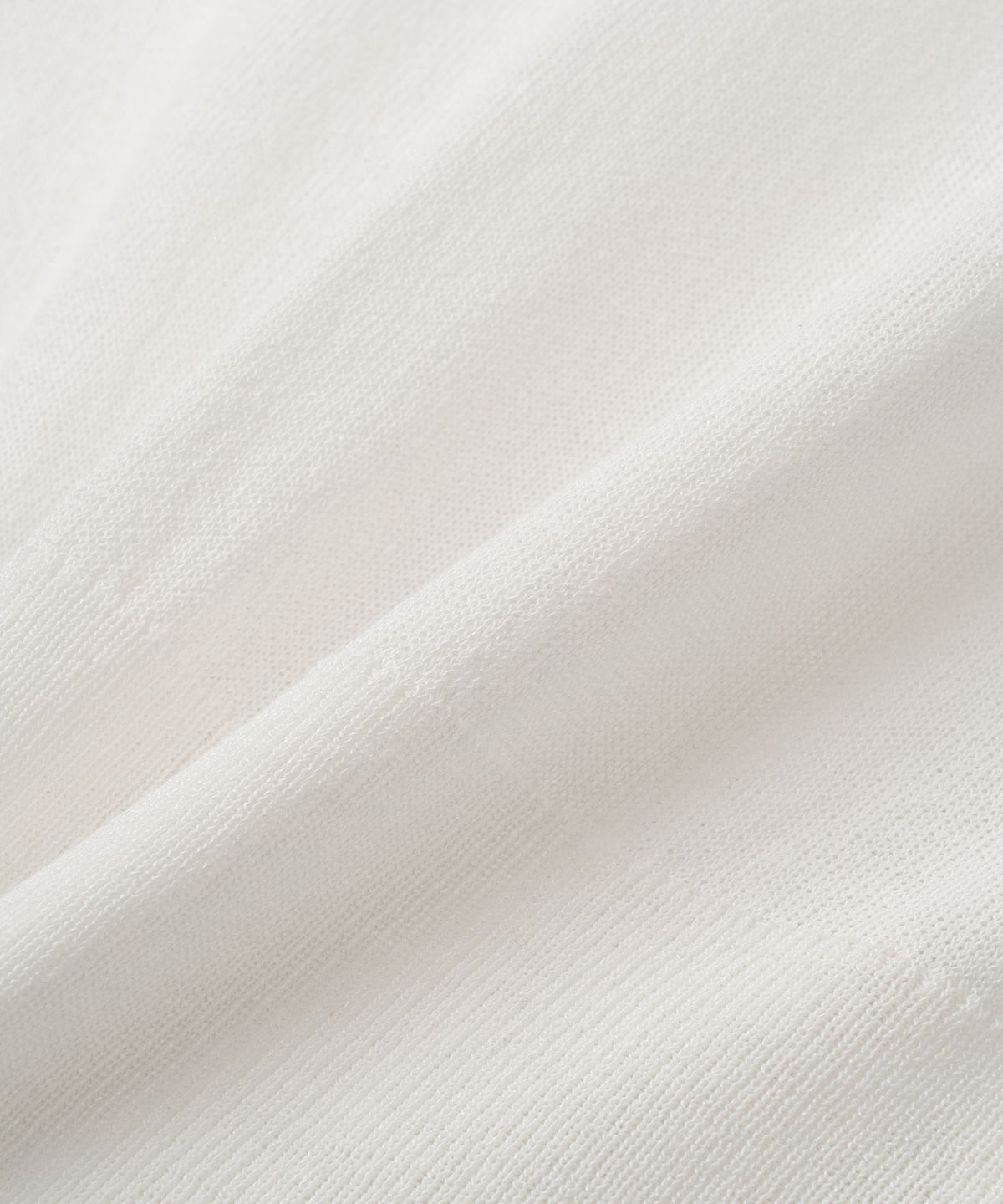 바시카(BASIKA) 홀터 랩 레이어드 가디건 (화이트)
