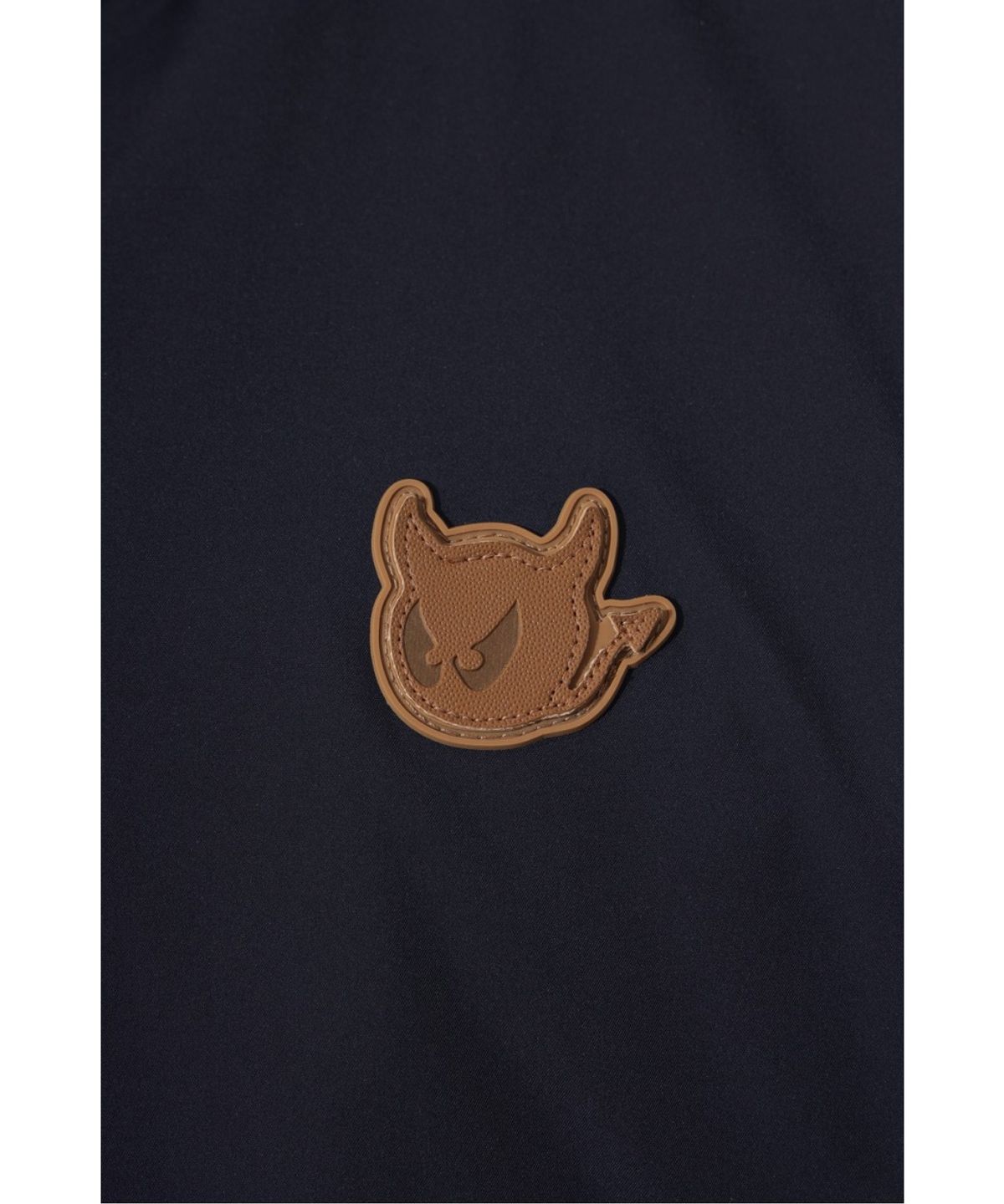 왁(WAAC) Varsity Jacket WMUAS26105NYD
