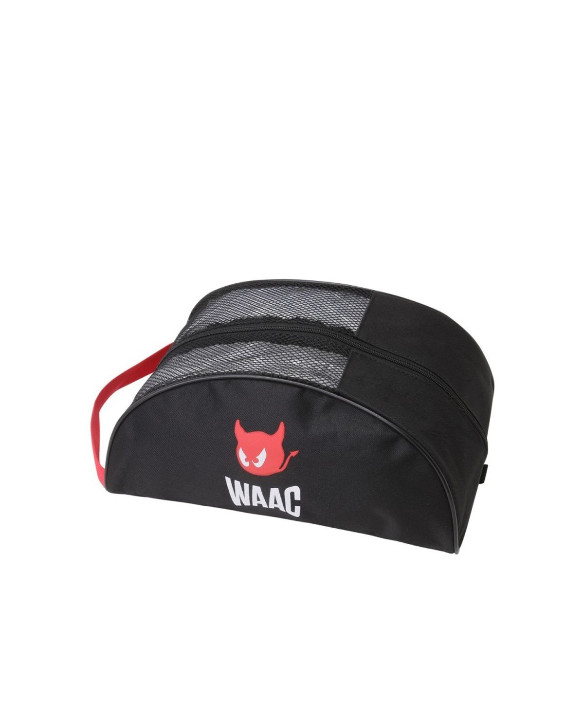 왁(WAAC) UNI CANDY 26 WI4GX26171NYD