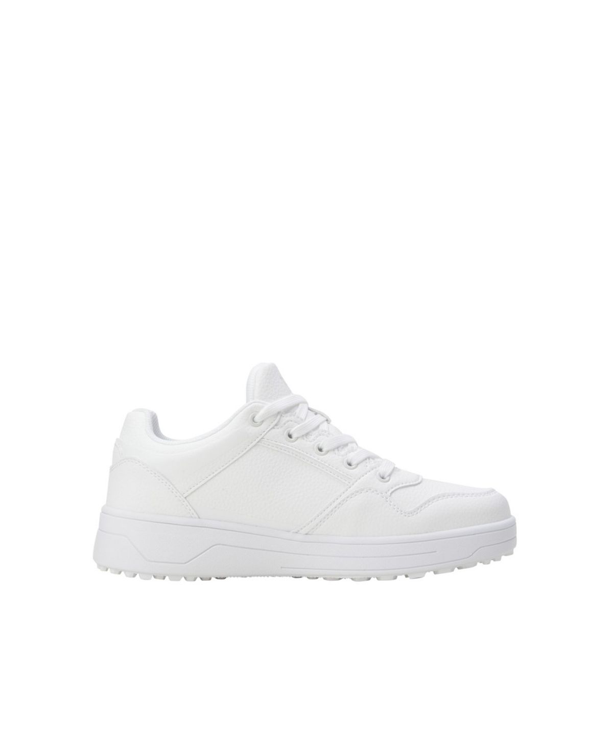 왁(WAAC) UNI CANDY 26 WI4GX26171WHX