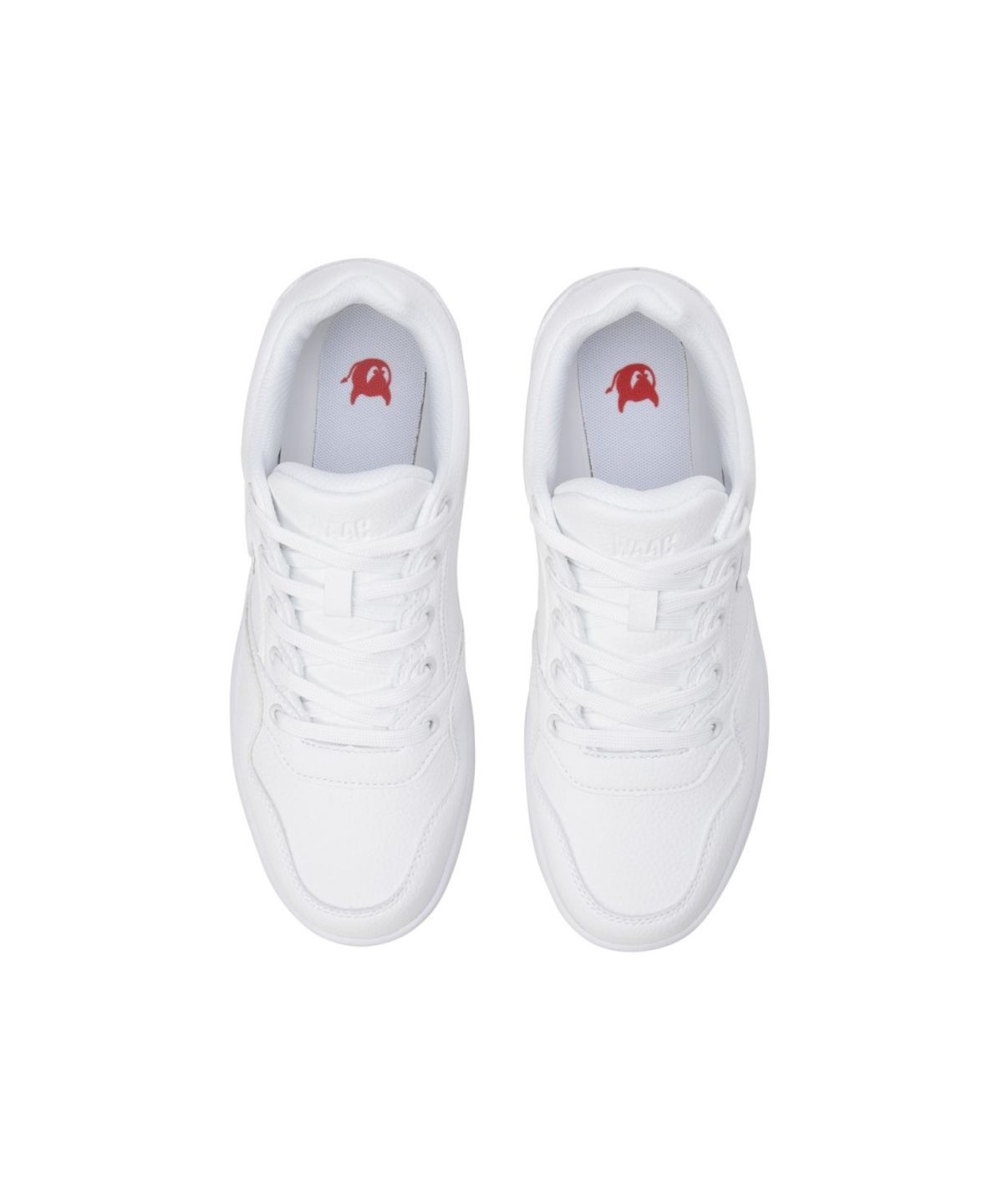 왁(WAAC) UNI CANDY 26 WI4GX26171WHX