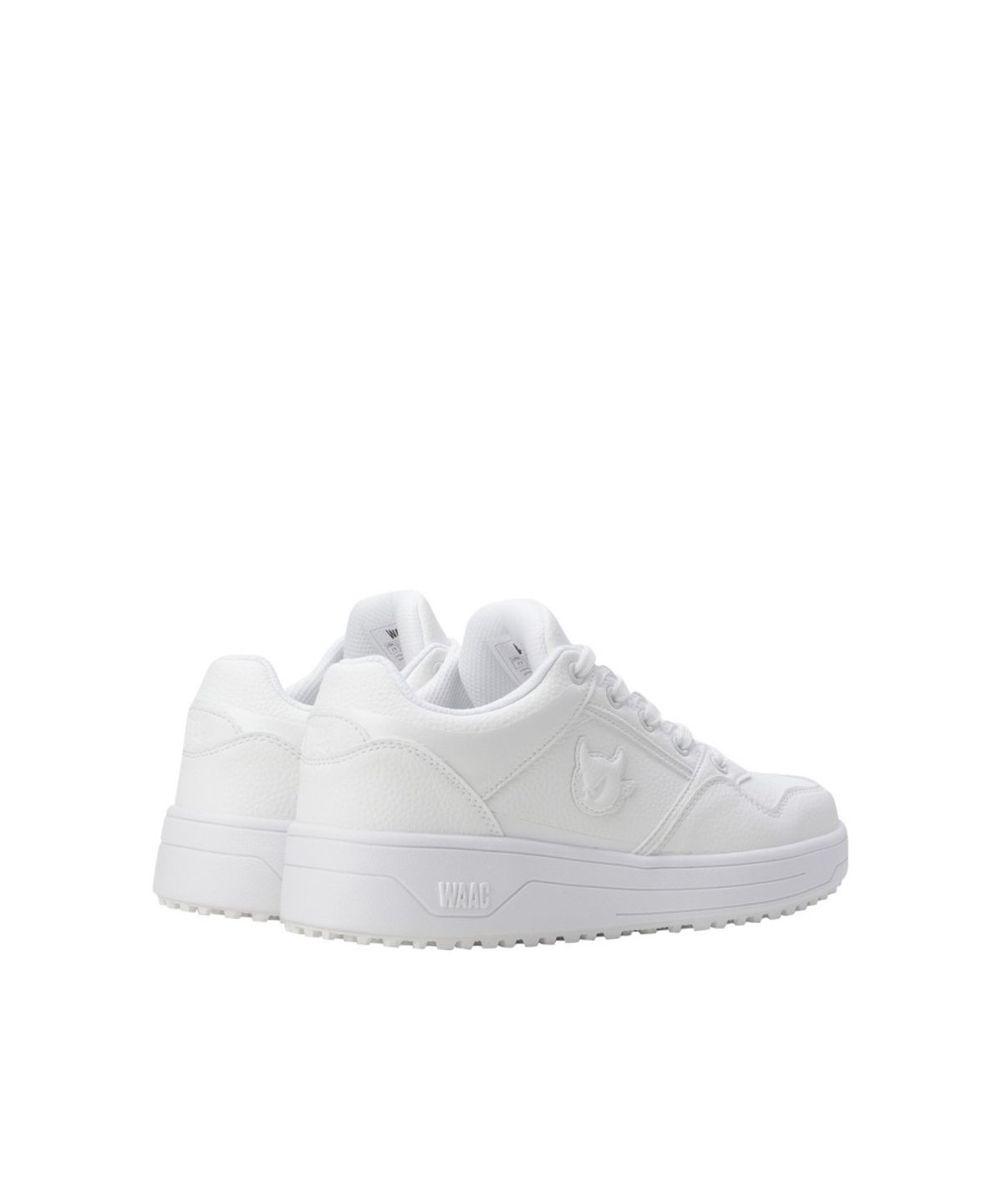 왁(WAAC) UNI CANDY 26 WI4GX26171WHX