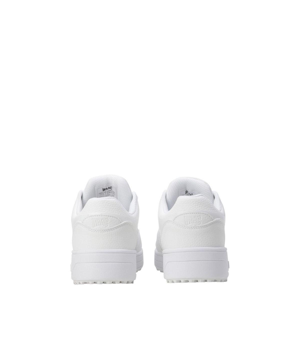 왁(WAAC) UNI CANDY 26 WI4GX26171WHX