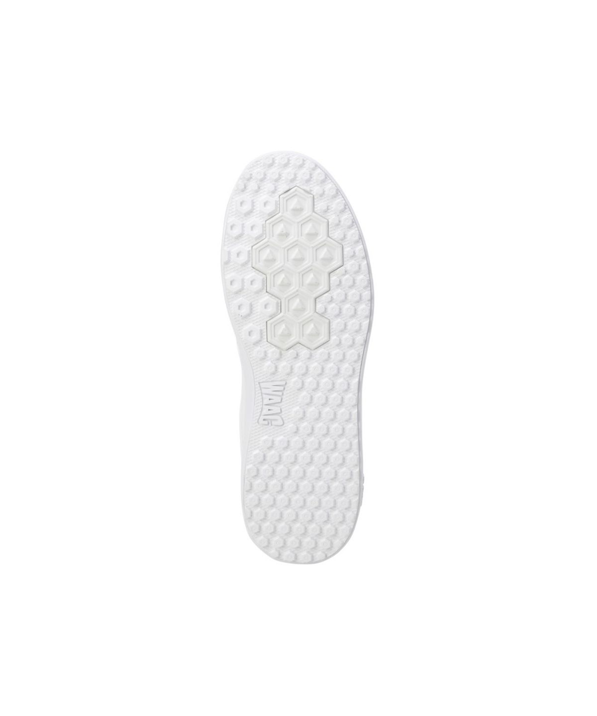 왁(WAAC) UNI CANDY 26 WI4GX26171WHX