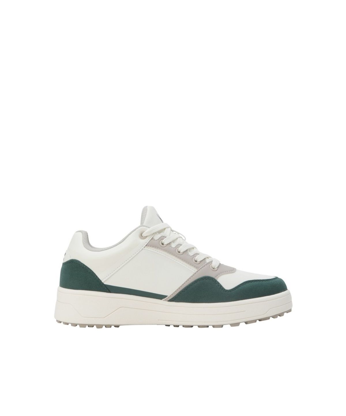 왁(WAAC) UNI CANDY 26 WI4GX26171GRD