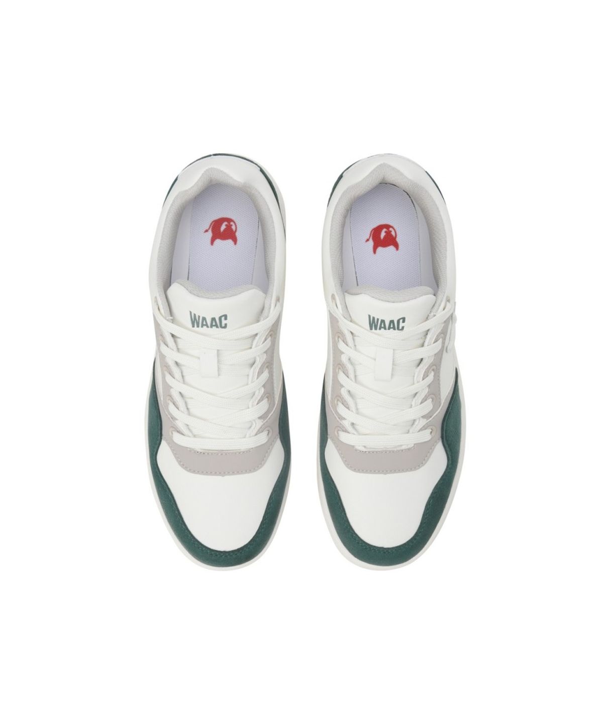 왁(WAAC) UNI CANDY 26 WI4GX26171GRD