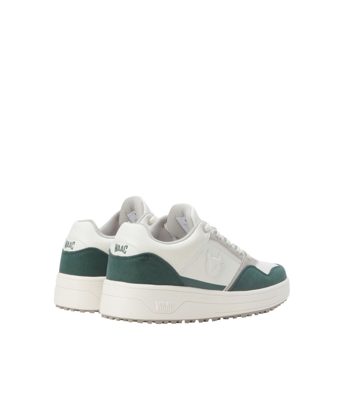 왁(WAAC) UNI CANDY 26 WI4GX26171GRD